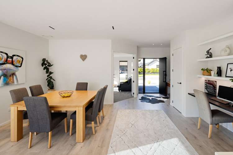 31c Isobel Hodgson Drive Cambridge_17