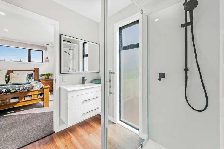 1719 Hoskyns Road Kirwee_19