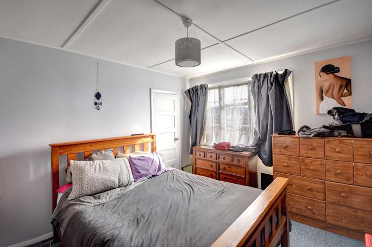 24 Clermiston Avenue Corstorphine_6