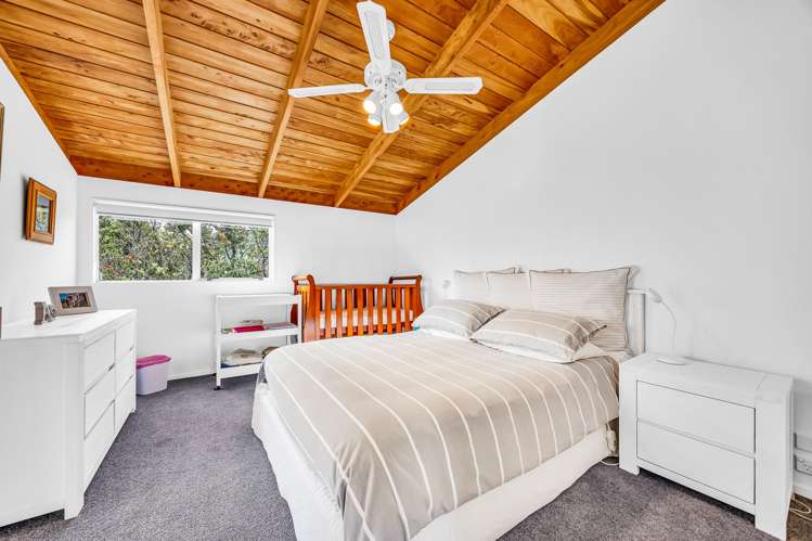 11 Claude Street Mangawhai Heads_17