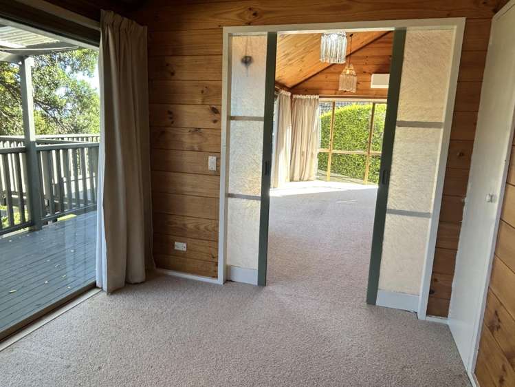 104 Winara Avenue 1366_11