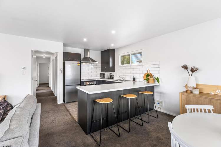 66a Smith Street Woolston_6