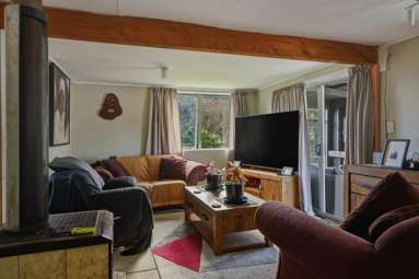 126 Peria Road_2