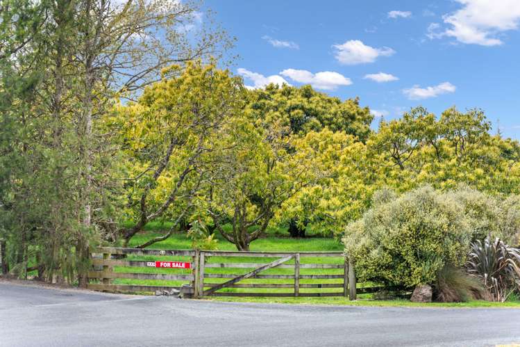 Lot 6 Brenda Gardner Way Maunu_10
