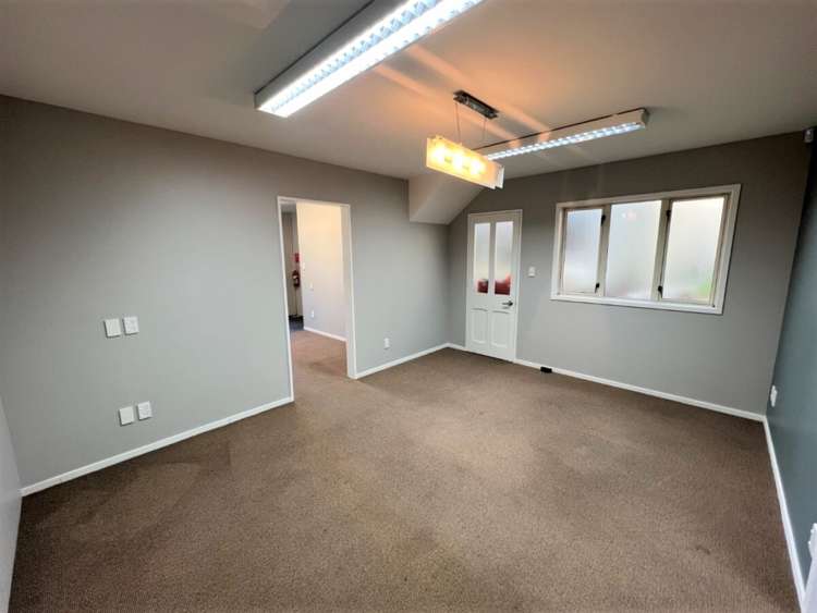 3/22 Lowther Street Sockburn_6