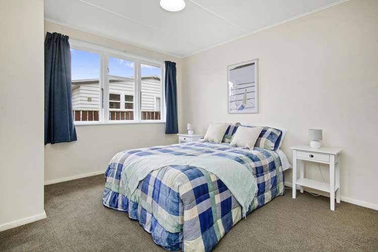 11 Davis Crescent Elderslea_6