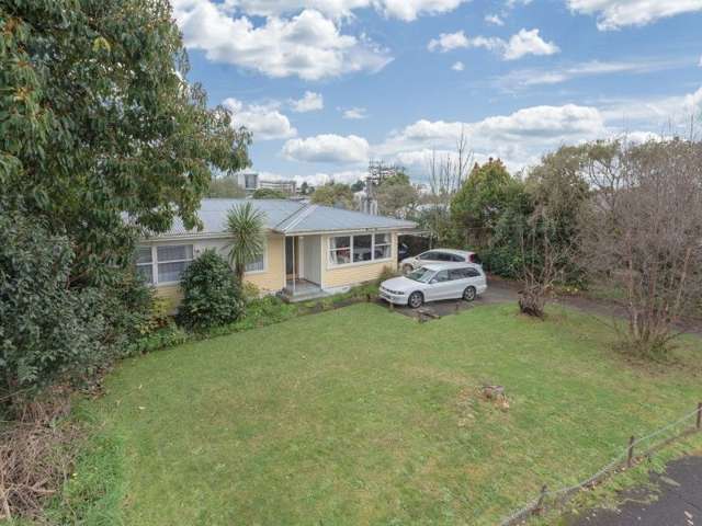 59 Carrington Avenue Silverdale_1