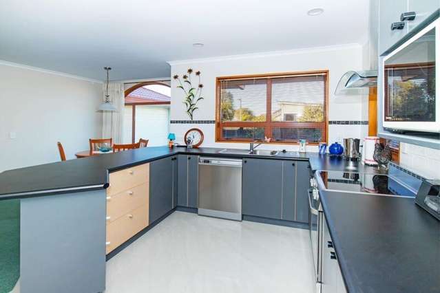 186a King Street Temuka_3