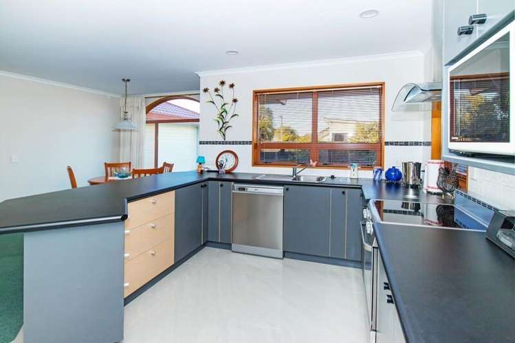 186a King Street Temuka_3