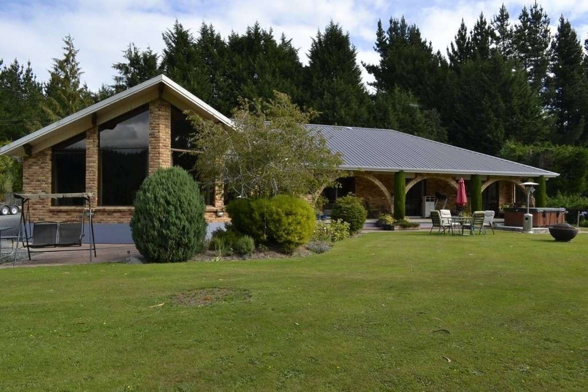 452 Falla Burn Road Balclutha_0