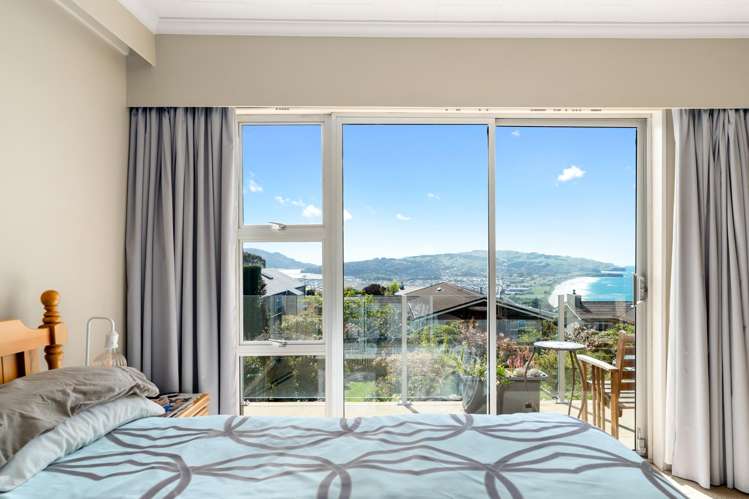 59 Isadore Road Saint Clair_15