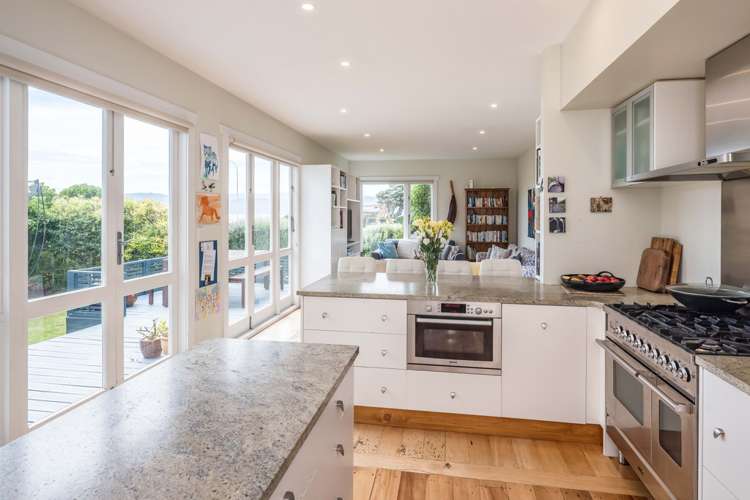 7 Ventnor Street Seatoun_2