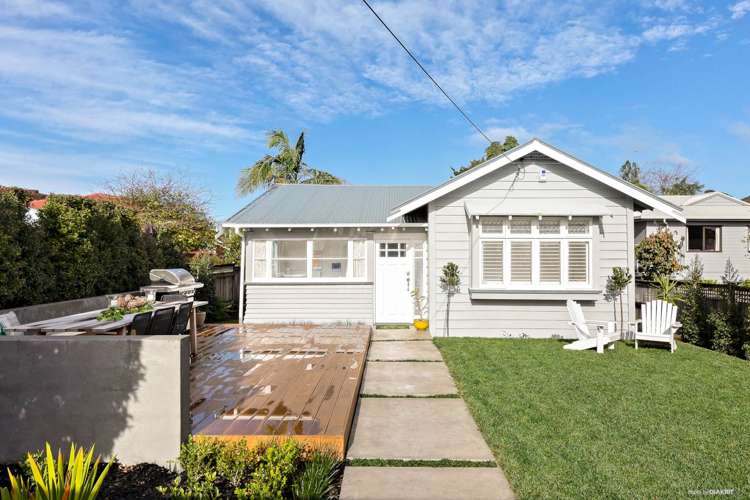 18 Marsden Avenue Mount Eden_10