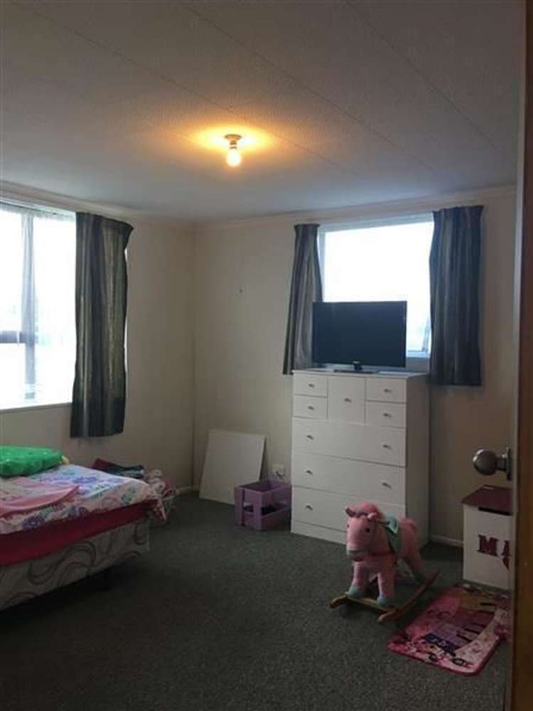 8 Maire Street Inglewood_7