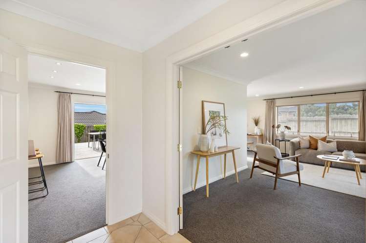 46 Summerland Drive Henderson_15