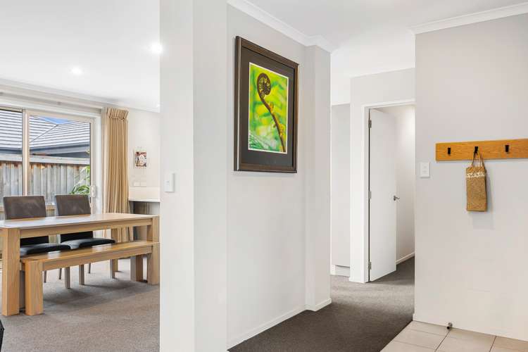 2 Wineberry Avenue Amberley_16