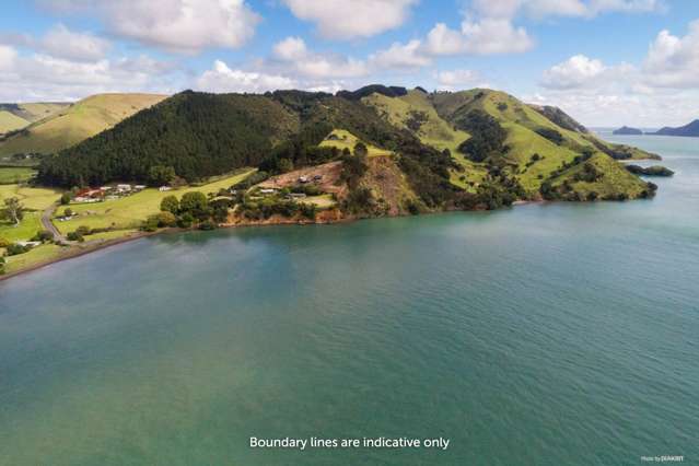 10 Awhitu Gully Road Manukau Heads_1