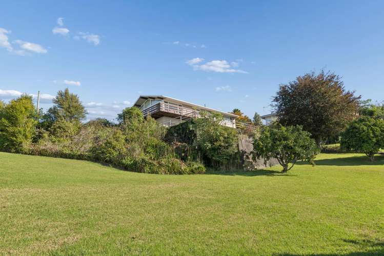 49 & 51 Kimihia Road Huntly_33