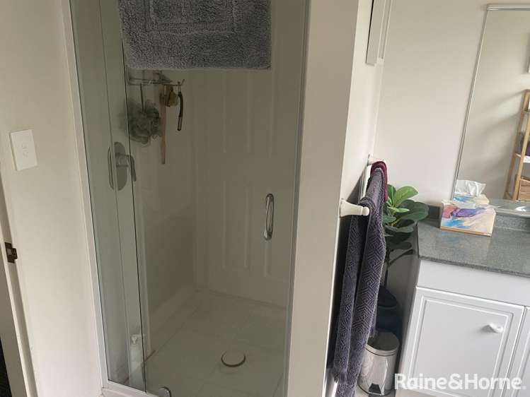 58 Russley Drive Mount Maunganui_11