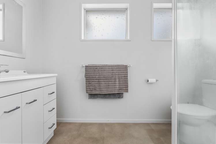 69b Douglas Street Whakatane_9