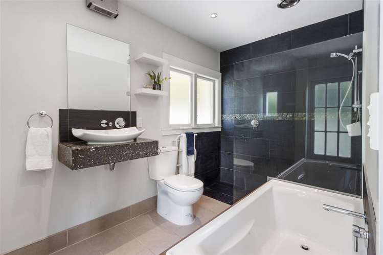 56 Thames Street Mairehau_11