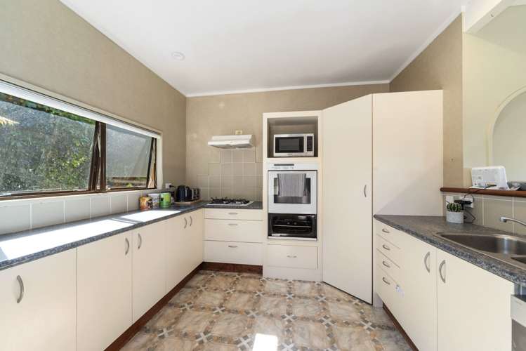 49 Birch Street Hilltop_5