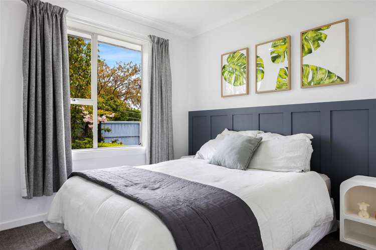 33 Rata Street Rangiora_8