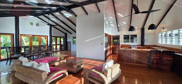 Address withheld Savusavu_17