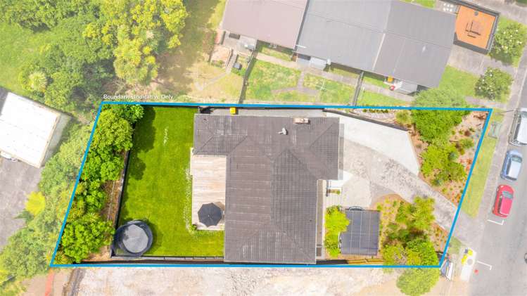 4 Kororo Street Northcote_19