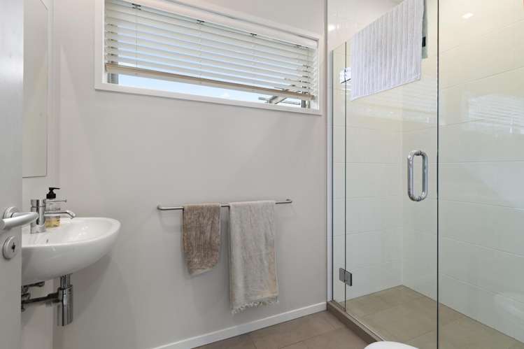 46 Keaney Road Ararimu_28