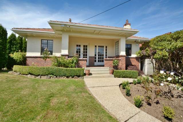 57 Pilkington Street Maori Hill_1