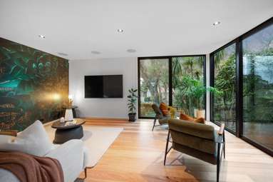 22A Kakariki Avenue_3