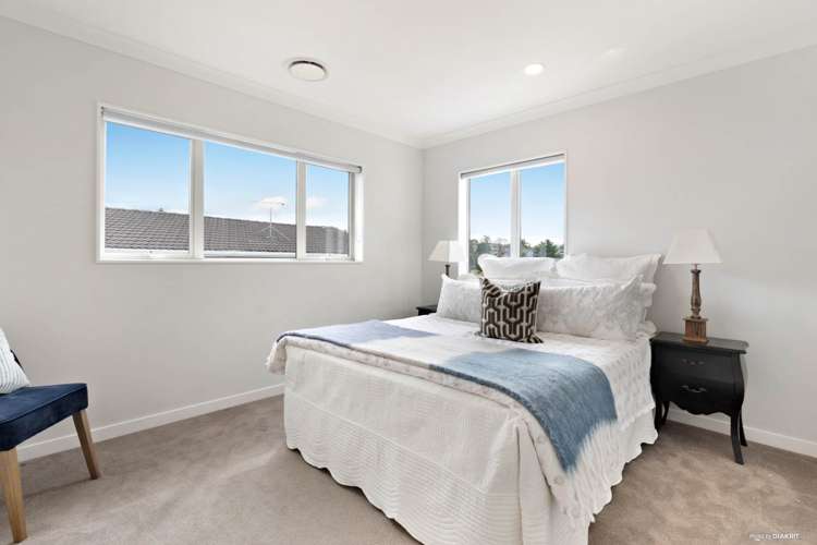 35b Glencoe Road Browns Bay_15