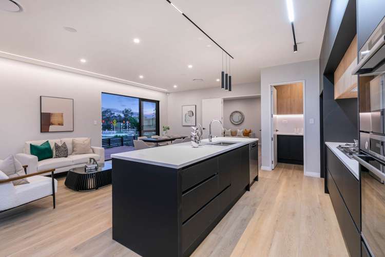 12 Milldale Drive Wainui_25