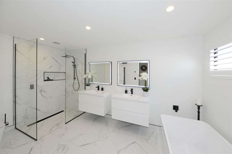 4 Kemsley Lane Casebrook_10