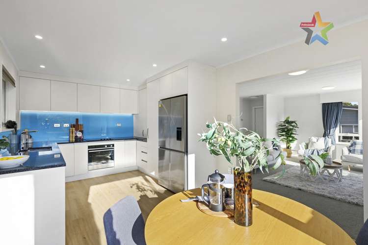 139 Major Drive Kelson_7