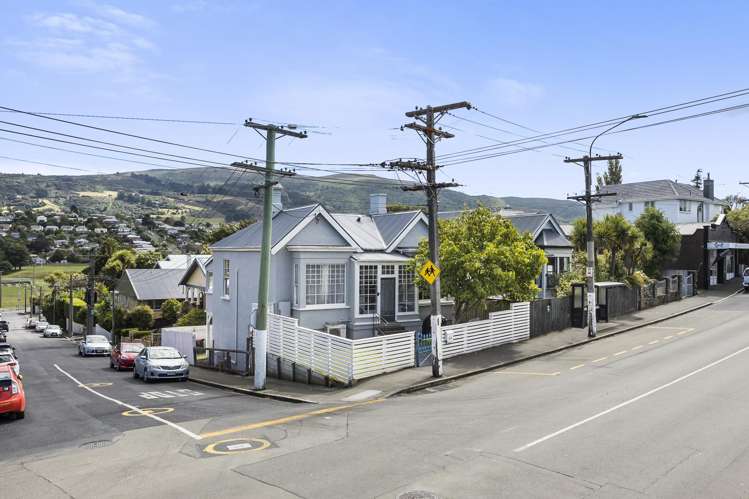469 Highgate Maori Hill_24