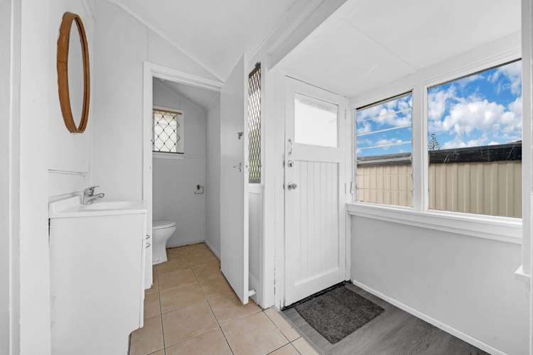 1/64 Weymouth Road Manurewa_12