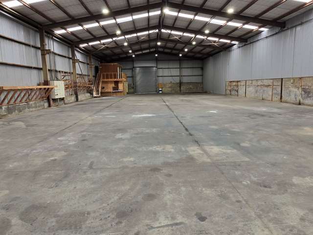 112 Port Road Port Whangarei_2