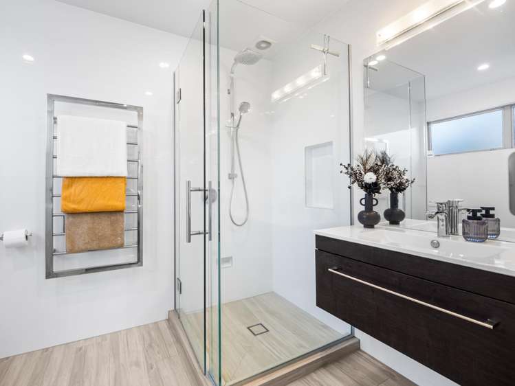 24b Sovereign Gardens Halswell_17