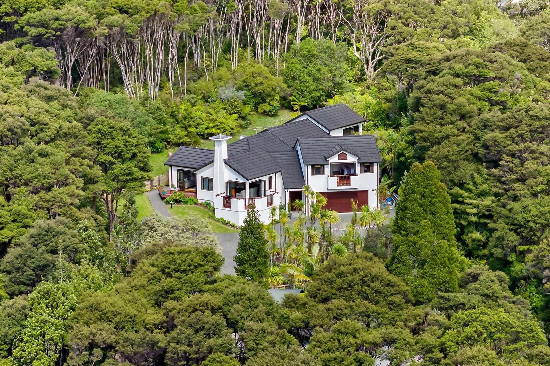 18 Daldys Bush Lane Bayview_0