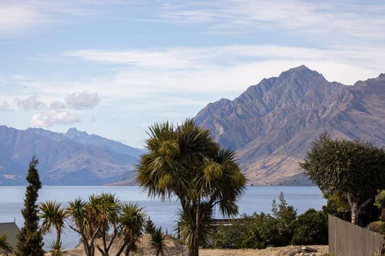 17 Parry Crescent Lake Hawea_40