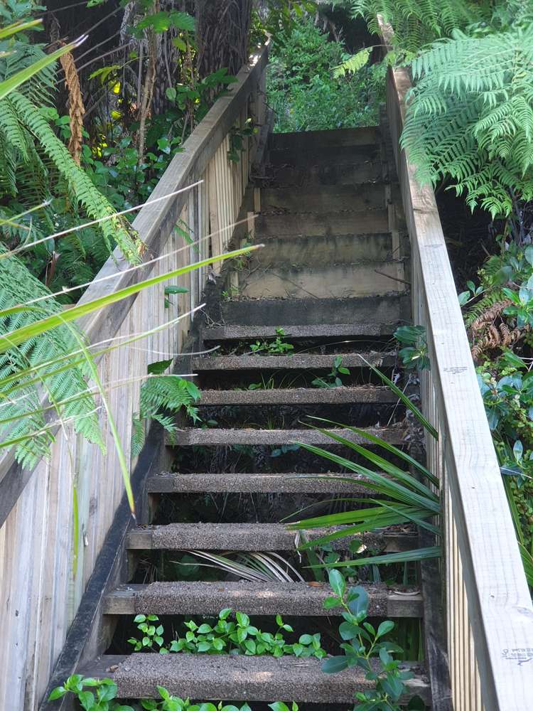 498 Wyuna Bay Road_3
