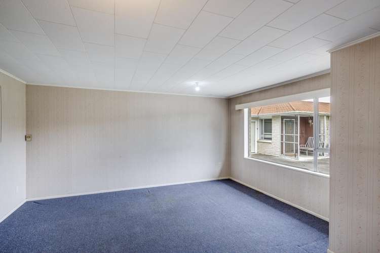 2/303 Nelson Street North Hastings_4