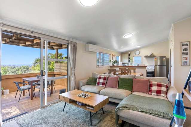 899 East Coast Road Torbay_3