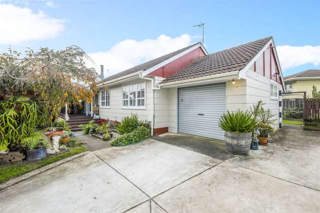 10 Helms Place Manurewa_1