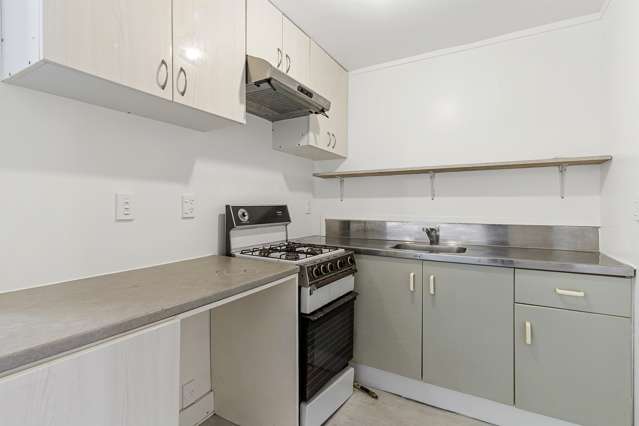 4/5 Park Avenue Grafton_3