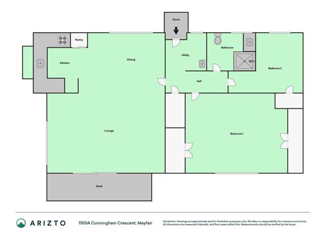 1100A Cunningham Crescent Mayfair_1