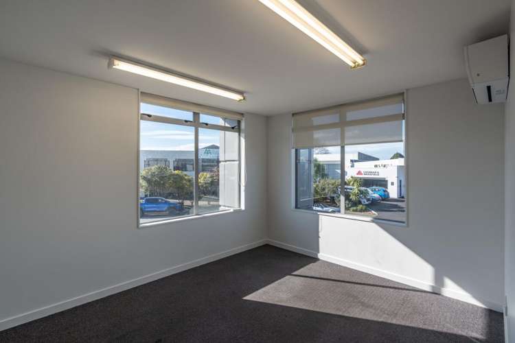 3 Paragon Place Sockburn_11