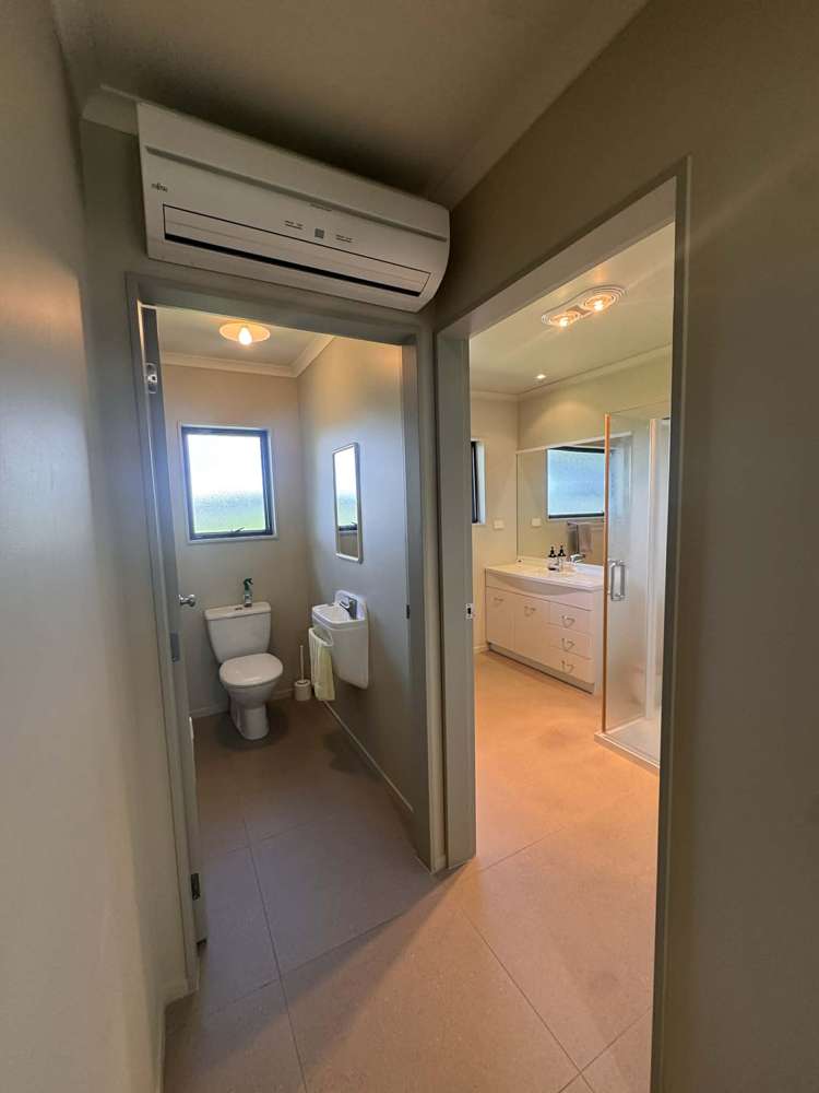 39 Browns Drive Waihi Beach_6